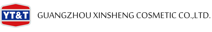 Guangzhou Xinsheng Cosmetic Co.,ltd.