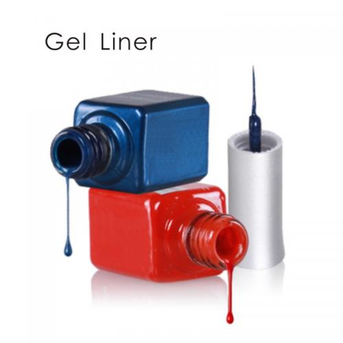 XinSheng Liner Gel Polish