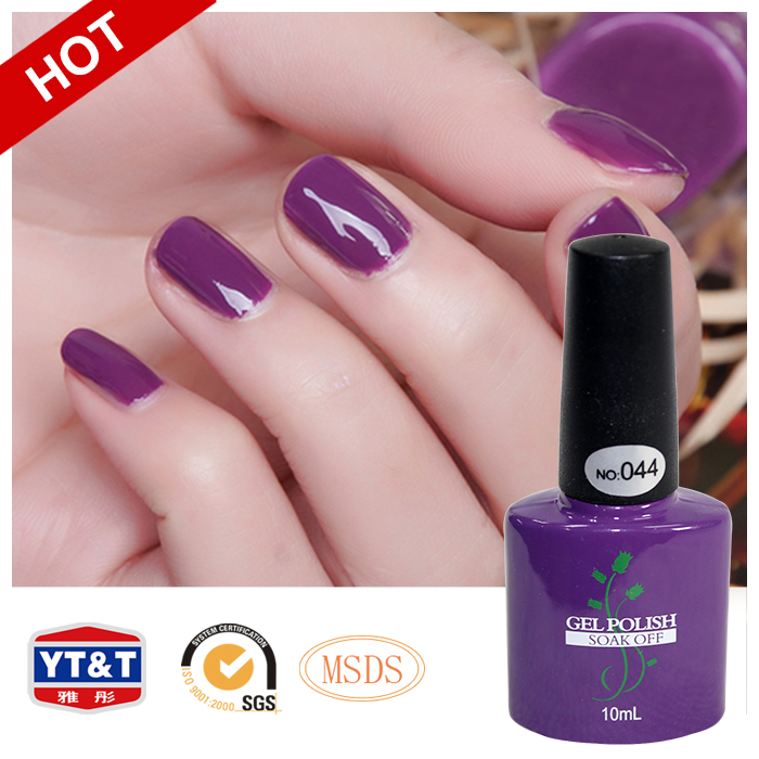 gel nail,uv nail gel,gel nail polish,soak off gel,opi nail polish,lina uv  gel,uv gels,uv nail polish,uv gel nail polish, - Guangzhou Xinsheng  Cosmetic Co.,ltd.