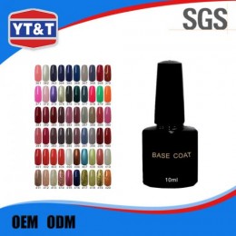 Xinsheng Base Coat