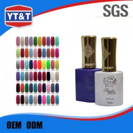 Xinsheng One Step Gel Polish