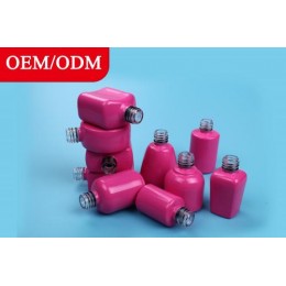 OEM ODM