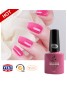 Oscar Brown 3 Step Gel Polish