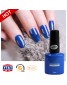 Oscar Blue 3 Step Gel Polish