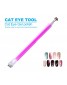 Cat Eye tools