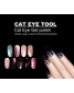 Cat Eye tools